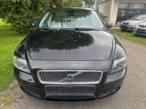 Volvo S40 Lim. 2.4i Summum - gebrauchte Volvo S40 aus dem Jahr 2004
