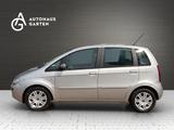 Fiat Idea 1.4 16V Emotion Klima PDC  2.Hand - Fiat aus 2004