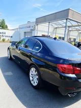 BMW Bmw 525D zu verkaufen - BMW 525 in Mönchengladbach