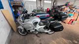 BMW R 1150 RT - Offers