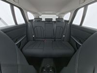 BMW 318 - Vorschau Bild 18