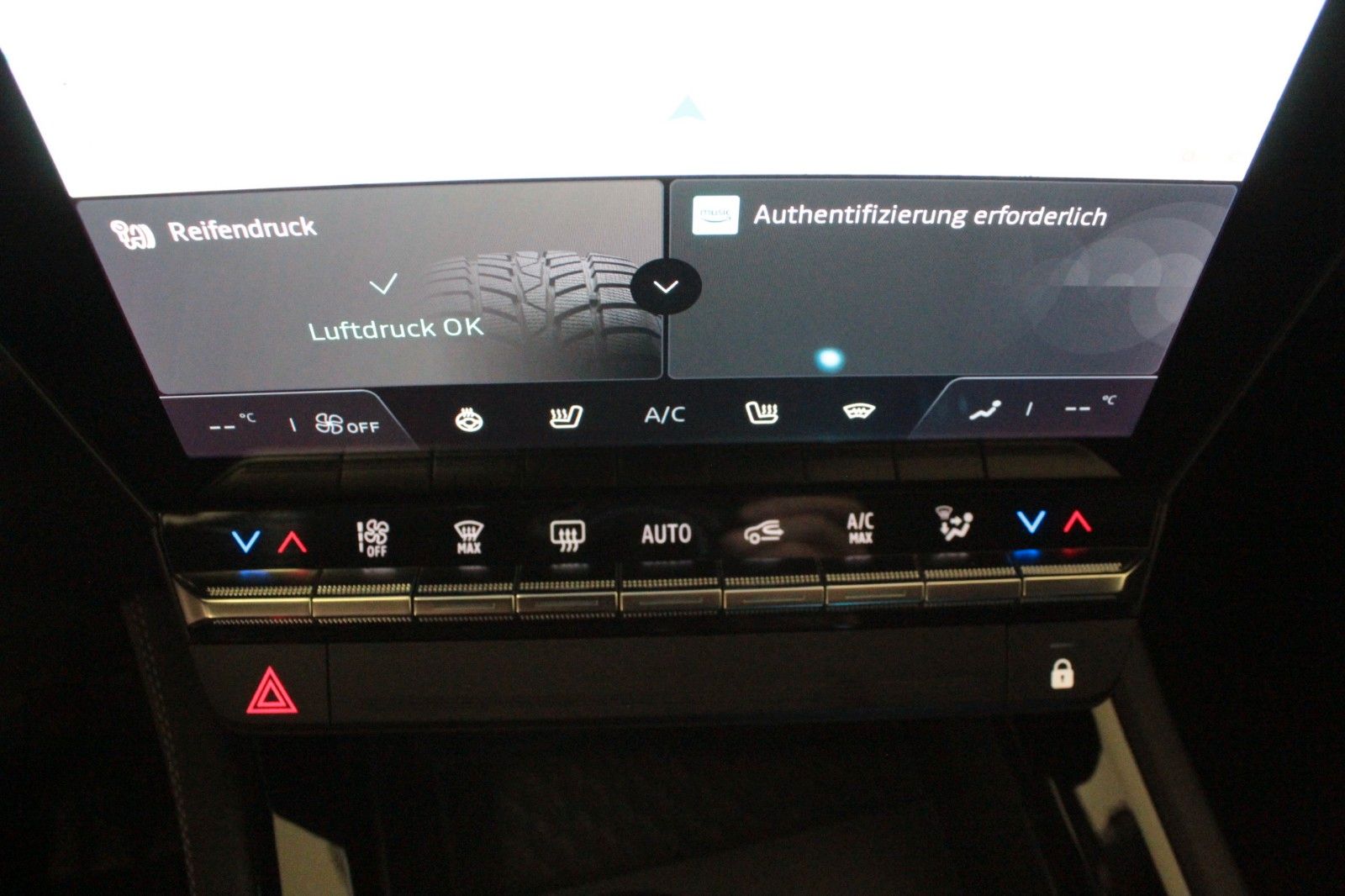 Fahrzeugabbildung Renault Austral Mild Hybrid 160 Techno Automatik*15123*