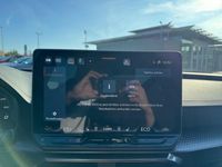 Cupra Leon - Vorschau Bild 22