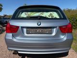 BMW 318i Touring / Klimaaut./Alpina Felgen 18 /SHZ - BMW: Kombi, F31