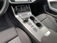 Audi A6 - Vorschau Bild 16