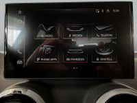 Audi Q2 - Vorschau Bild 11
