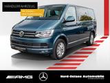 Volkswagen T6 2.0 TDI Multivan Highline - Offers matching your search criteria