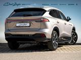 MG HS PHEV Luxury 7 Jahre Garantie - Gebrauchtwagen in Hamm