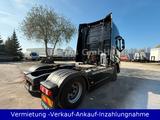 Volvo FH 500 - ACC-I-Shift-I-Park cool - Offers