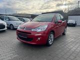 Citroën C3  Selection / Klma / LED - gebrauchte Citroën C3 aus dem Jahr 2015