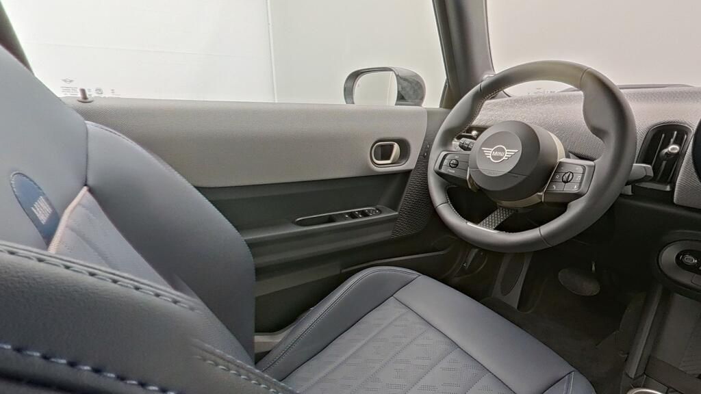 MINI Cooper Cabrio - Bild 11
