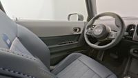 MINI Cooper Cabrio - Vorschau Bild 11
