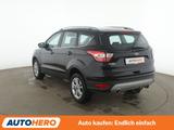 Ford Kuga 1.5 EcoBoost Titanium Aut.*NAVI*ACC*PDC*SHZ - Ford Kuga Gebrauchtwagen in Freiburg
