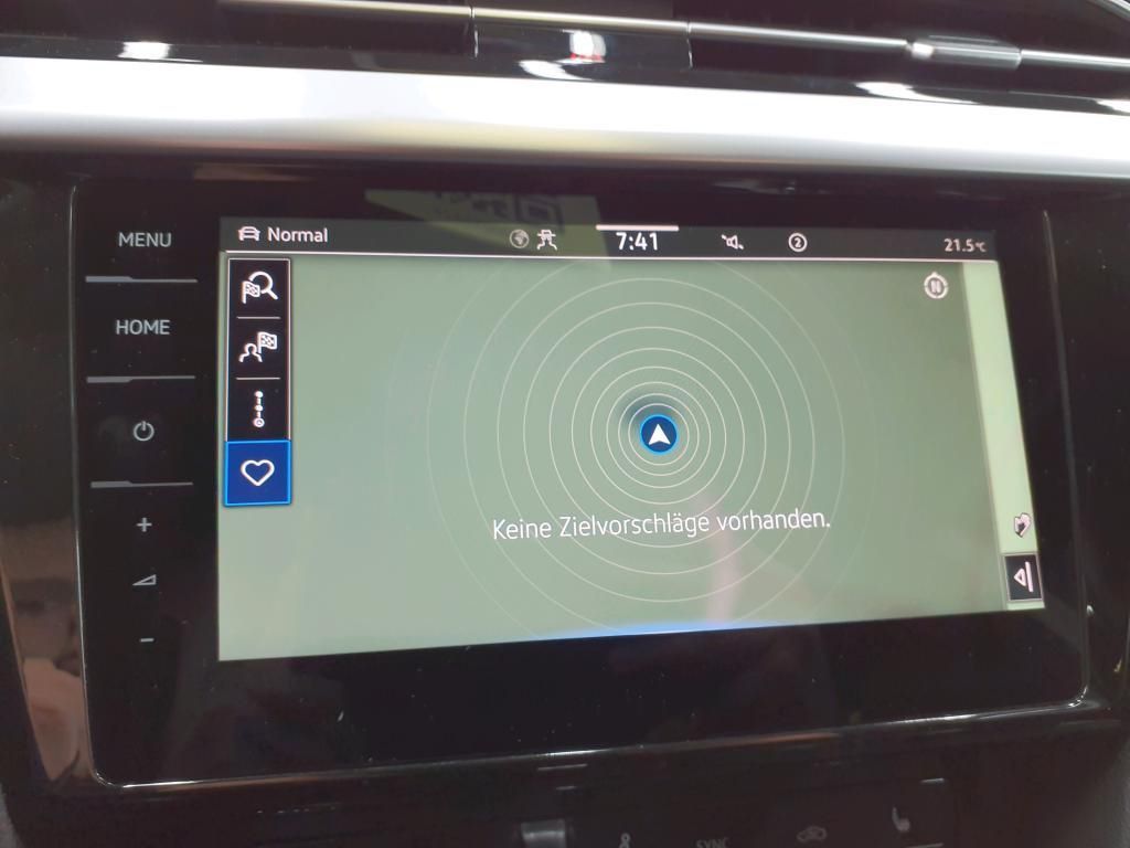 Volkswagen Arteon SB Elegance 2.0 TDI DSG RFK*PDC*Tempo