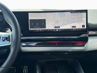 BMW 530 - Vorschau Bild 16