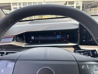 Opel Grandland (X) - Vorschau Bild 12