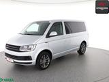Volkswagen T6 Caravelle 2.0 TDI 8 SITZE NAVI,KAMERA,AHK,SH