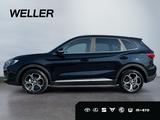 MG ZS Hybrid+ Comfort *ACC*Kamera*CarPlay*SHZ*Navi* - MG ZS Gebrauchtwagen in Dortmund
