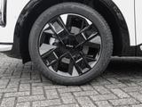 Kia Sportage GT-line 2WD volle Ausstattung SOFORT VE - Kia Gebrauchtwagen in Köln