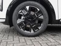 Kia Sportage - Vorschau Bild 2