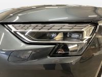 Audi A3 - Vorschau Bild 11