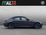 Alfa Romeo Giulia Veloce Q4 280 PS - Alfa Romeo Giulia aus 2022