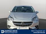 Opel Corsa 1.4 120 Jahre PDC RFK 2. Hand Top