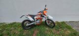 KTM Freeride 250 F - Offers