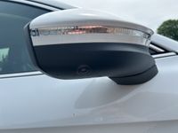 Volkswagen Passat Variant - Vorschau Bild 23