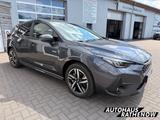 Subaru Impreza Platinum 2.0ie Navi Leder 360 Kamera LED - Subaru Impreza Neuwagen