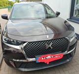 DS Automobiles DS7 (Crossback) PureTech 225 Be Chic Automat... - DS Automobiles DS7 (Crossback) aus 2019