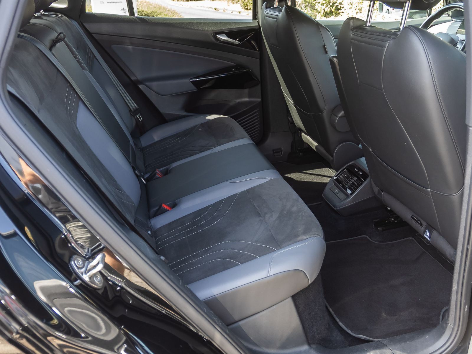 Volkswagen ID.5 - Bild 21