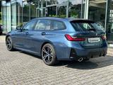 BMW 330e xDrive Touring M Sport //Leas.ab EUR489,-in - BMW 330 in Oberhausen