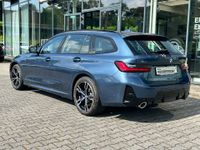 BMW 330 - Vorschau Bild 4