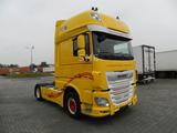 DAF XF 480 FT - Angebote