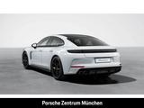 Porsche Panamera 4 E-Hybrid Hinterachslenkung Head-Up - Porsche Panamera Gebrauchtwagen in München