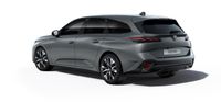Peugeot 308 - Vorschau Bild 4