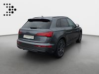 Audi Q5 - Vorschau Bild 2