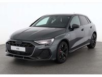 Audi A3 - Vorschau Bild 2
