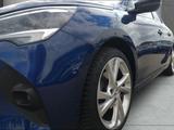 Opel Corsa Elegance 1.2 Turbo Automatik Allwetter Nav - Opel mit Benzin-Antrieb: Kleinwagen, Automatik