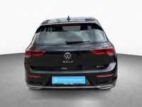 Volkswagen Golf - Vorschau Bild 7