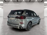 BMW X5 - Vorschau Bild 4