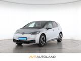 Volkswagen ID.3 Pro Performance | LED | PANO | ACC | NAVI | - silberne Volkswagen ID.3
