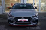 Hyundai i30 2.0 T-GDI N Performance HB LED Navi Tempomat - Hyundai i30: Performance