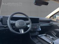 Hyundai TUCSON - Vorschau Bild 8
