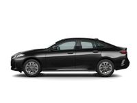 BMW 216 - Vorschau Bild 2
