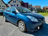 Suzuki SUZUKI BALENO - gebrauchte Suzuki Baleno aus dem Jahr 2019