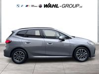 BMW 223 Active Tourer - Vorschau Bild 6