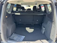 Fahrzeugabbildung Jogger Journey 1.0 TCe 110 EU6e Neues Modell