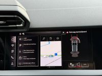 Audi A3 - Vorschau Bild 10